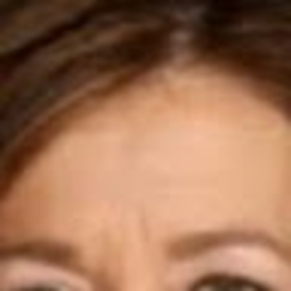 Meet your Posher, Marina